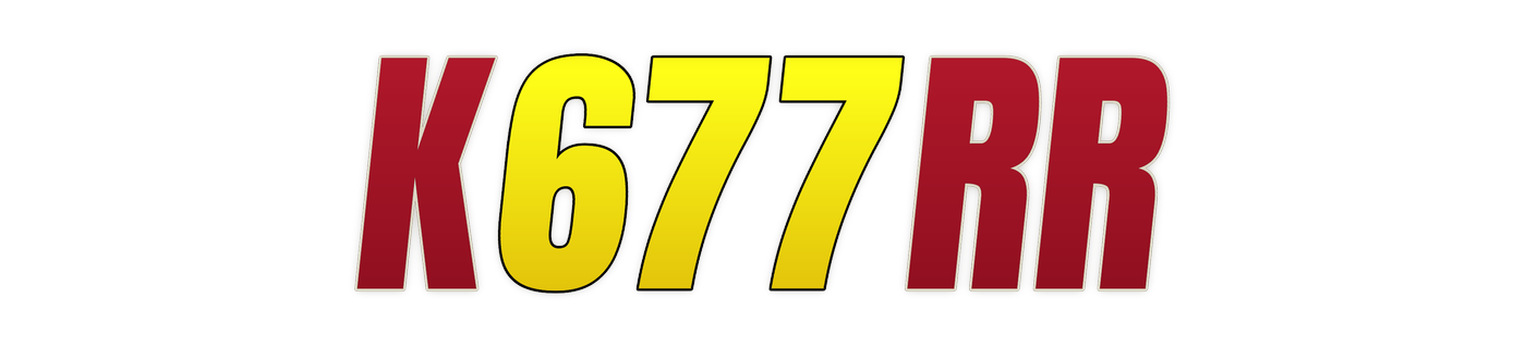 k677rr